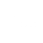 place_for_your_project