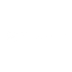 neucolor