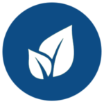 cropped-environment-social-pathway-icon-blue.png